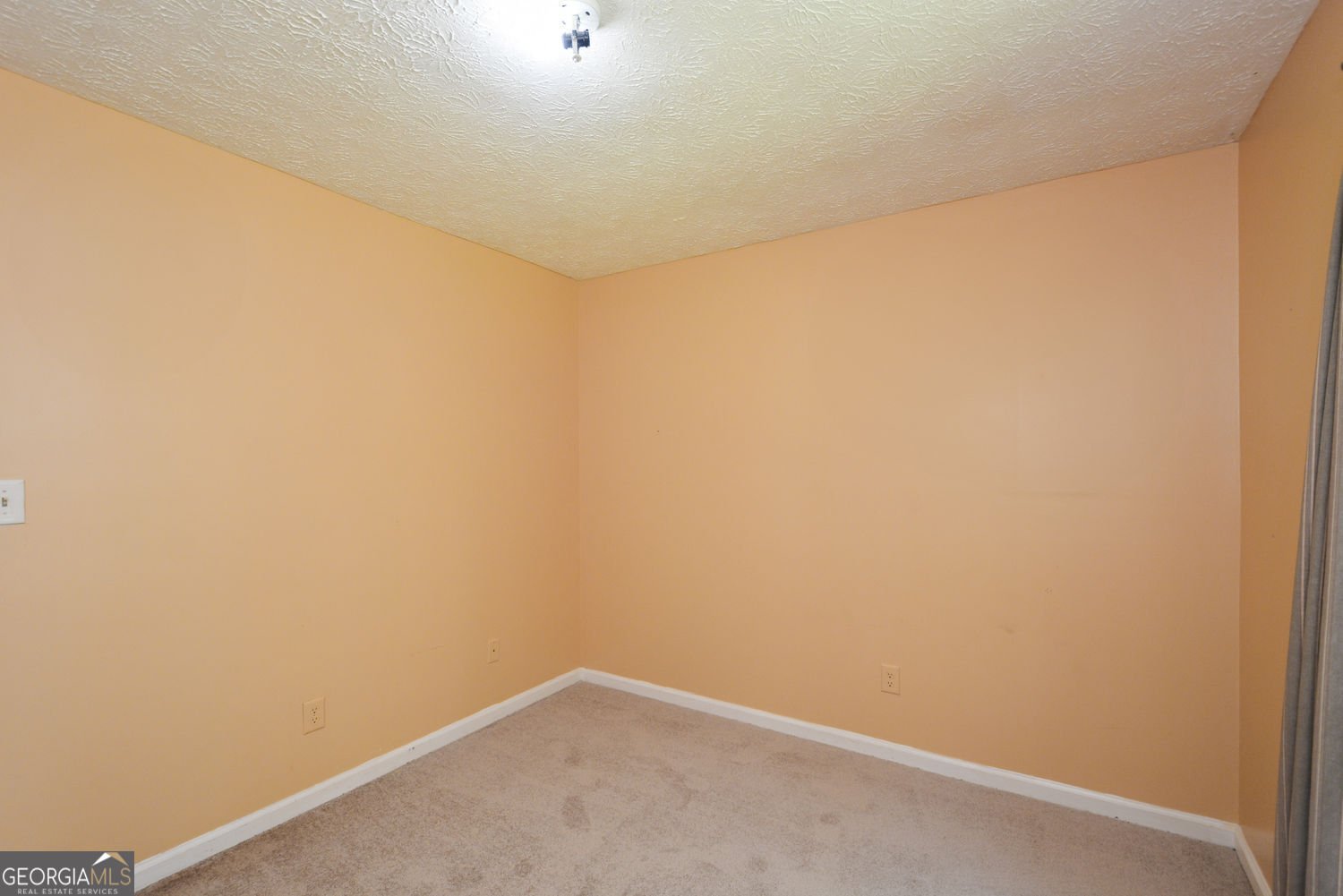256 Thornbrooke Drive Hiram - 27