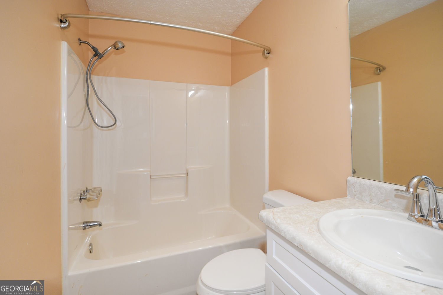 256 Thornbrooke Drive Hiram - 28