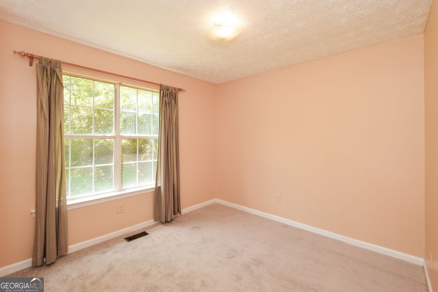 256 Thornbrooke Drive Hiram - 29