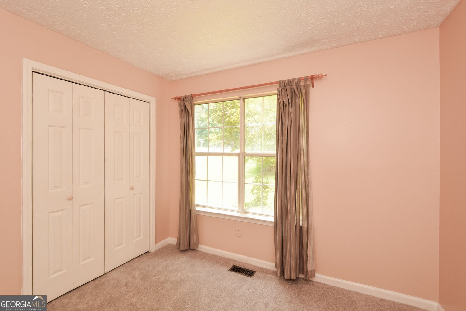 256 Thornbrooke Drive Hiram - 30