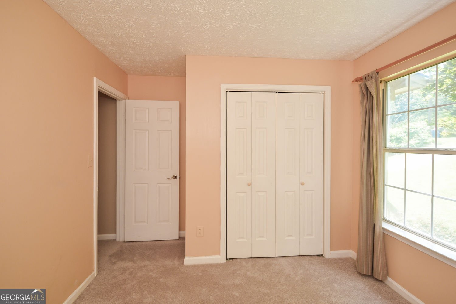 256 Thornbrooke Drive Hiram - 31
