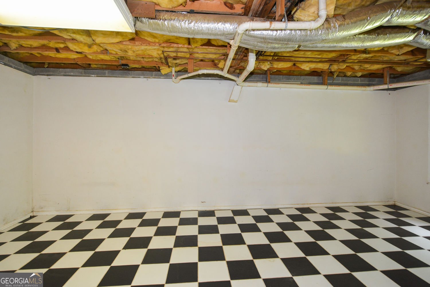 256 Thornbrooke Drive Hiram - 32