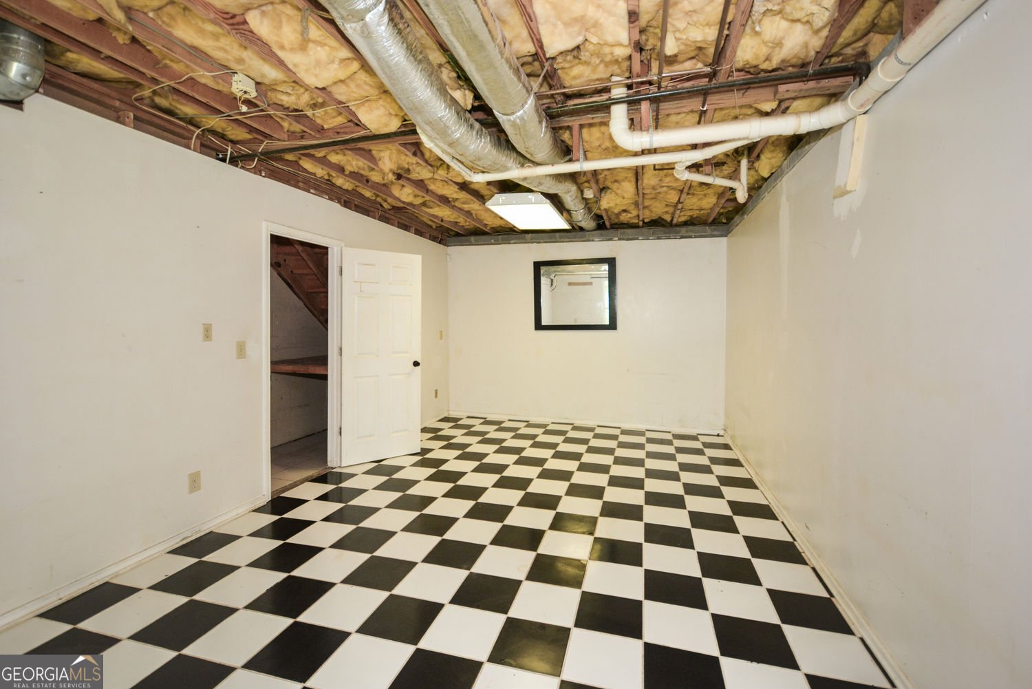 256 Thornbrooke Drive Hiram - 33