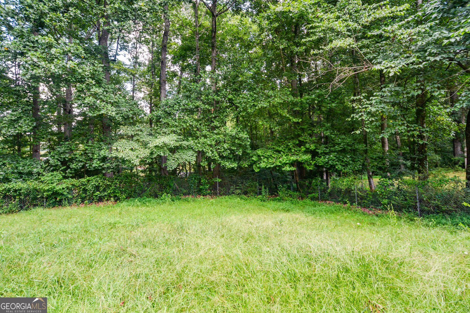 256 Thornbrooke Drive Hiram - 5