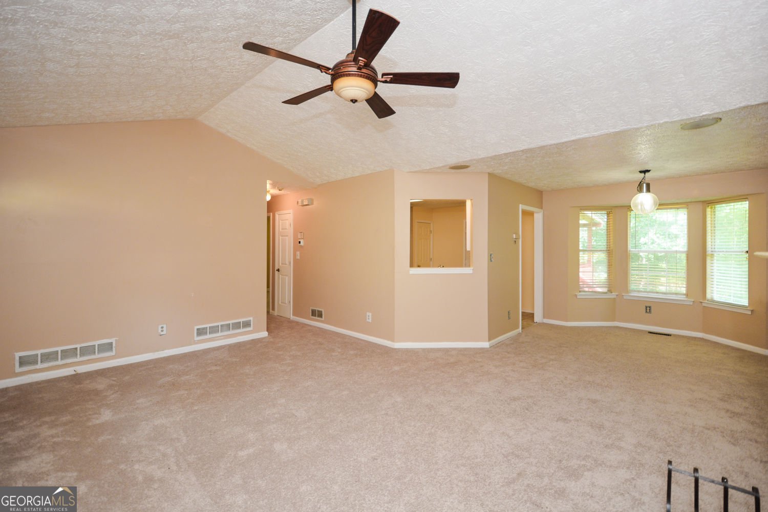 256 Thornbrooke Drive Hiram - 9