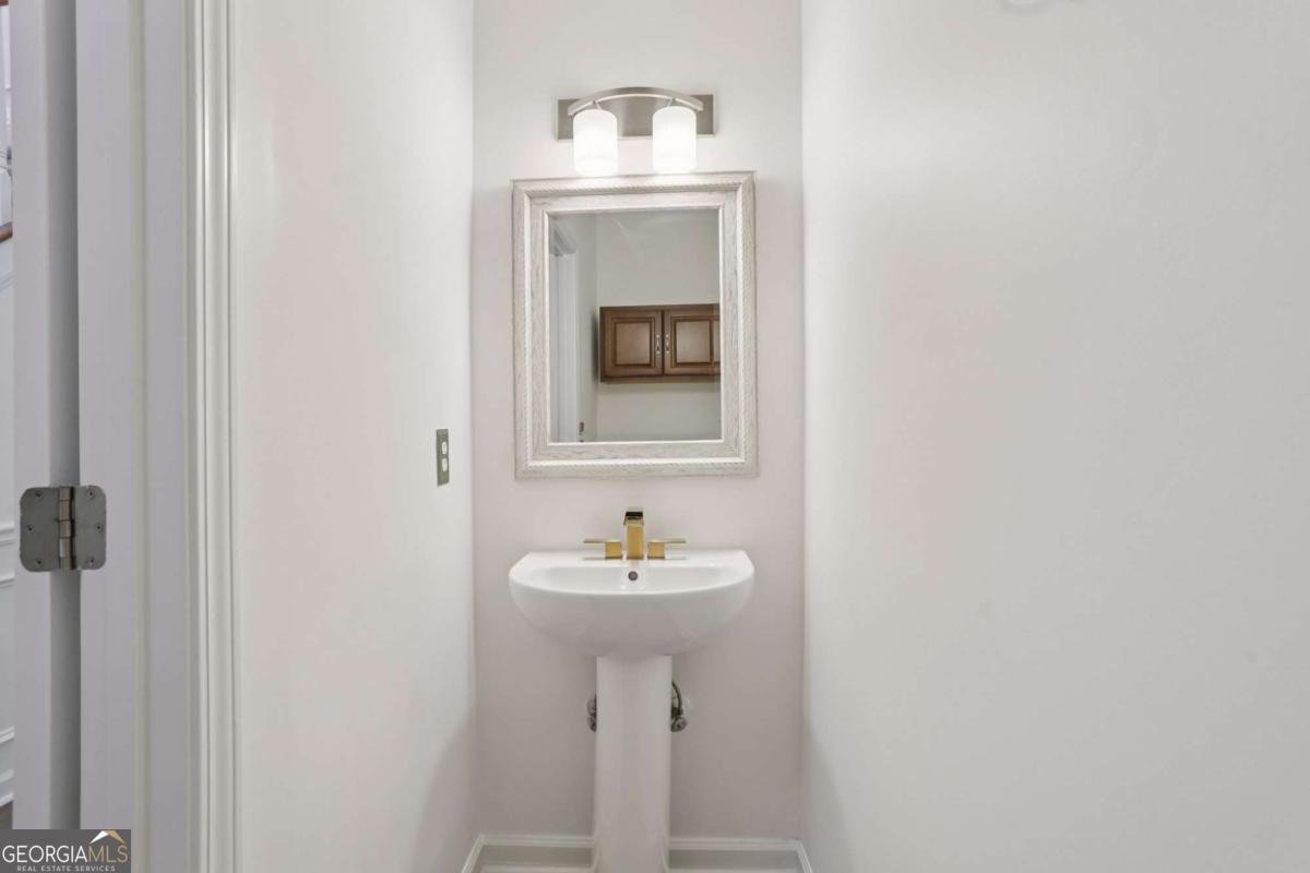13400 Avensong Crossing Alpharetta - 11