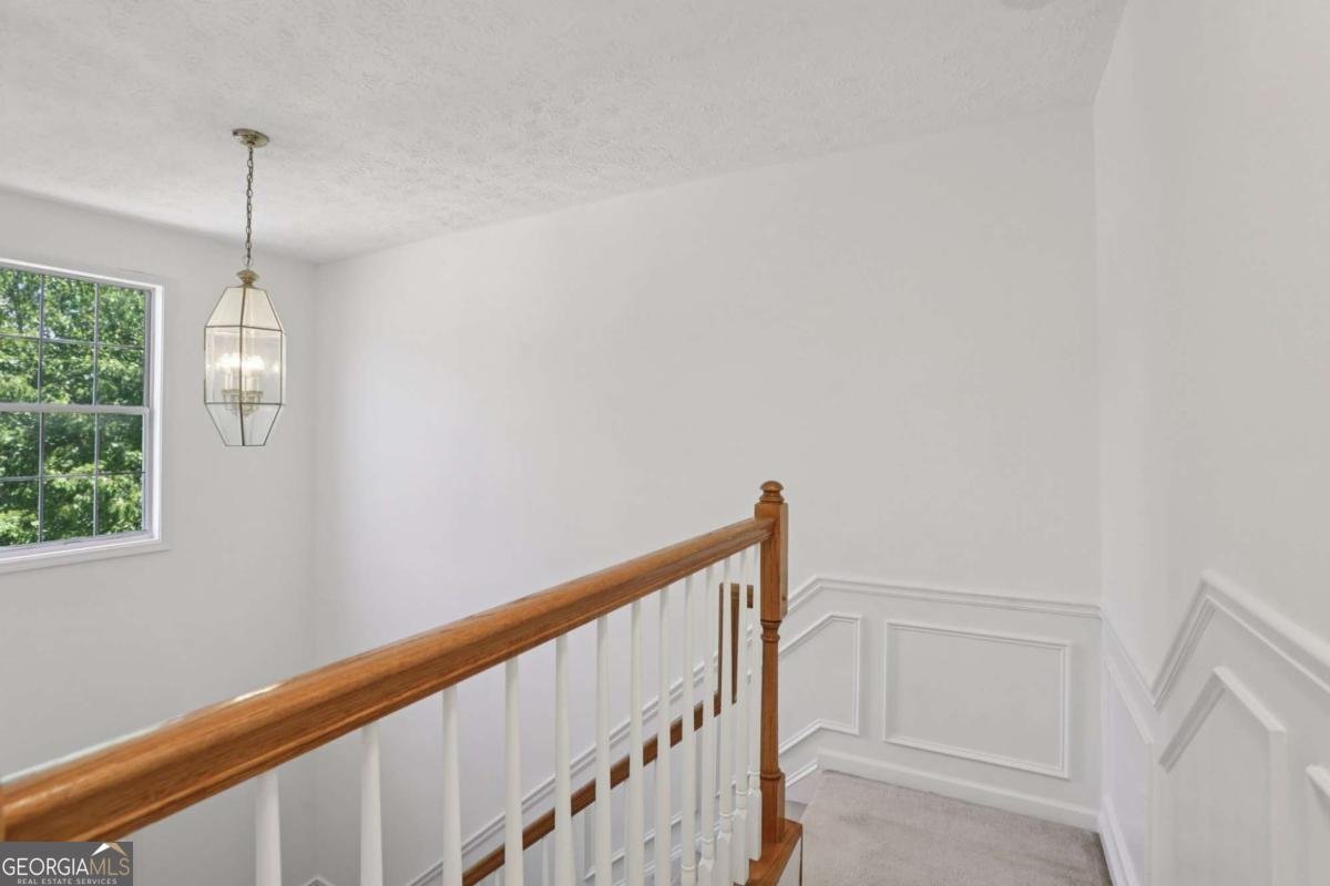 13400 Avensong Crossing Alpharetta - 12