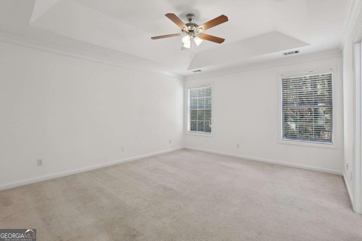 13400 Avensong Crossing Alpharetta - 14