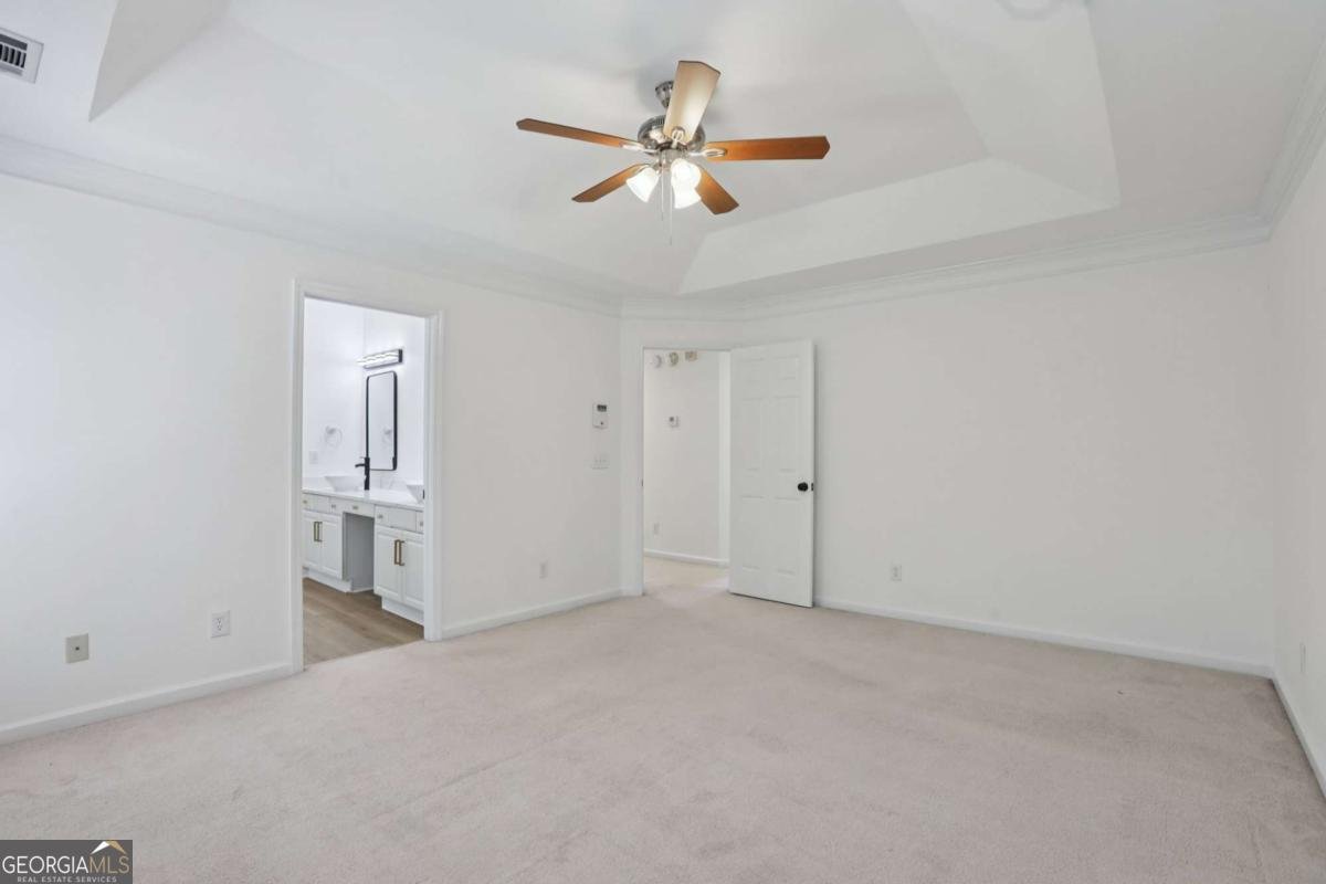 13400 Avensong Crossing Alpharetta - 15