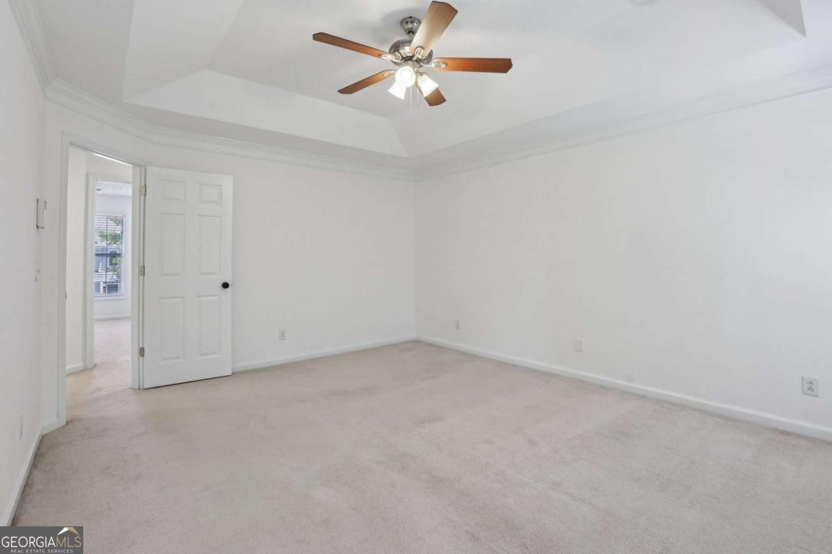 13400 Avensong Crossing Alpharetta - 16