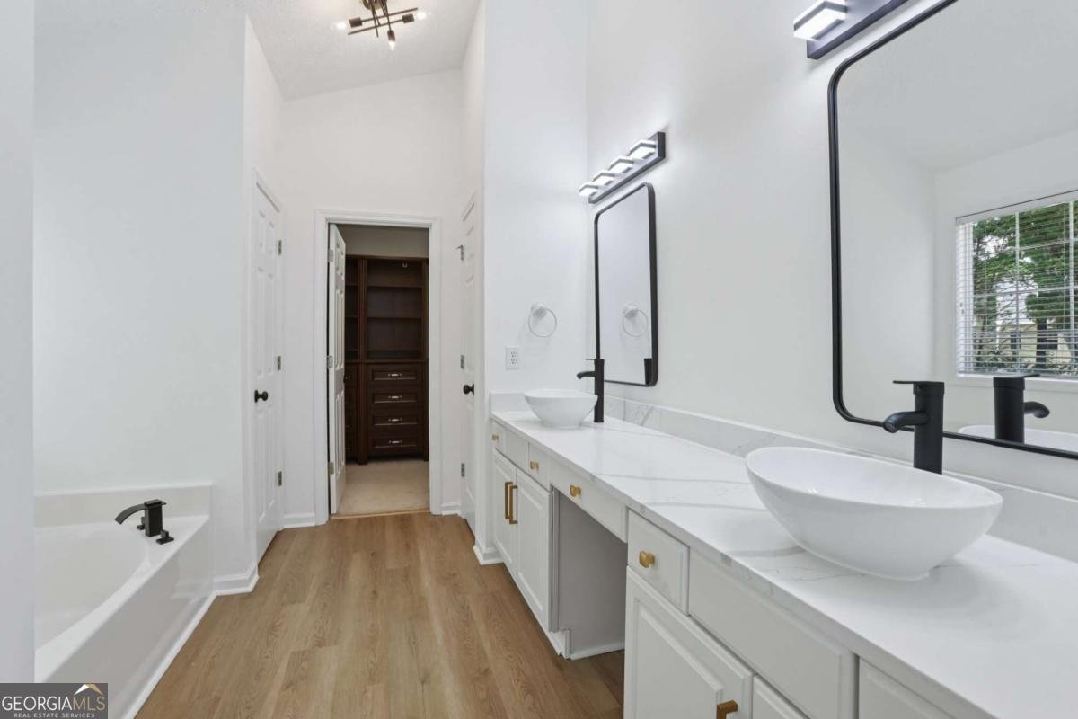 13400 Avensong Crossing Alpharetta - 17