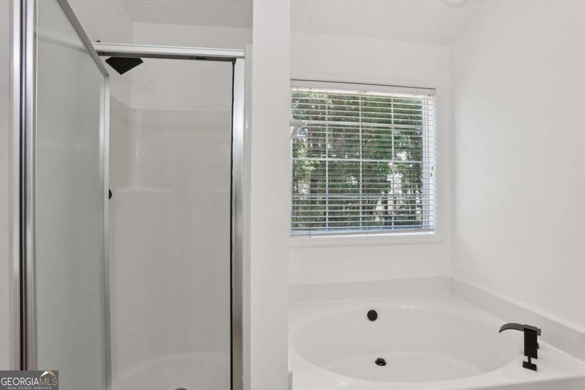 13400 Avensong Crossing Alpharetta - 18