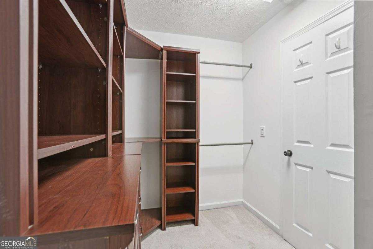 13400 Avensong Crossing Alpharetta - 19