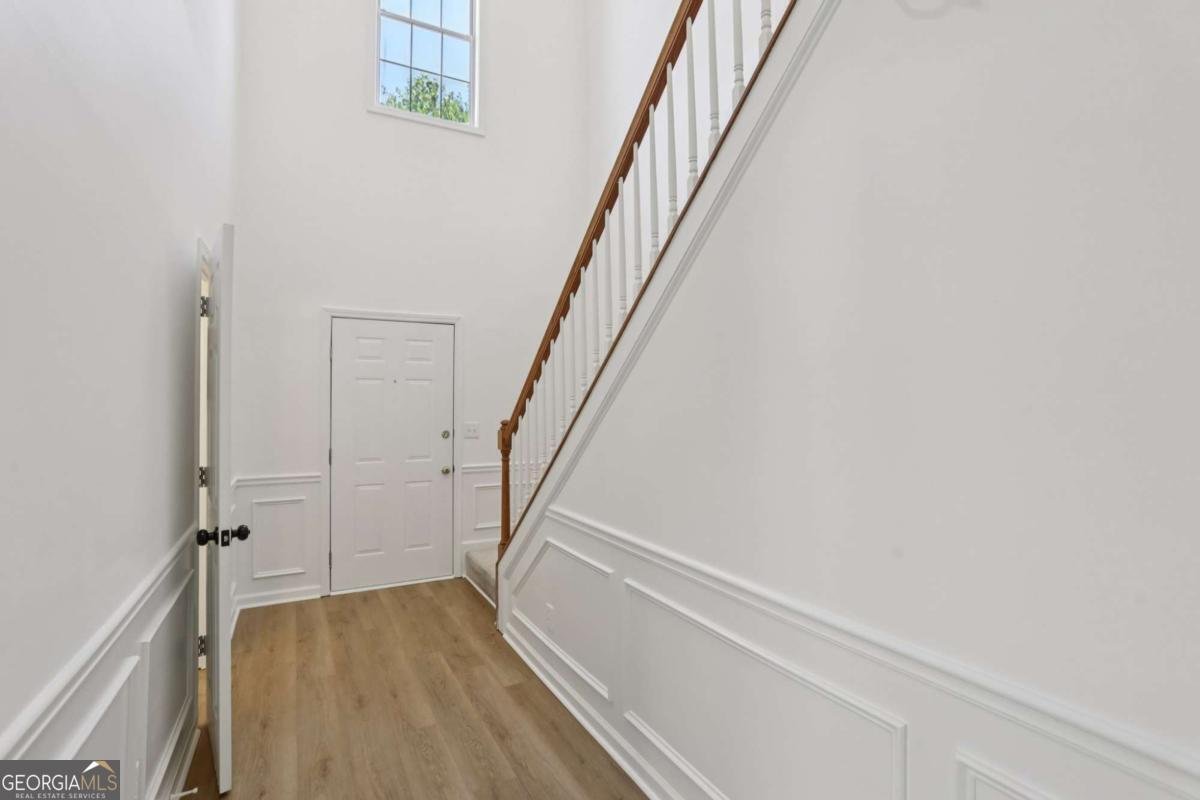 13400 Avensong Crossing Alpharetta - 2