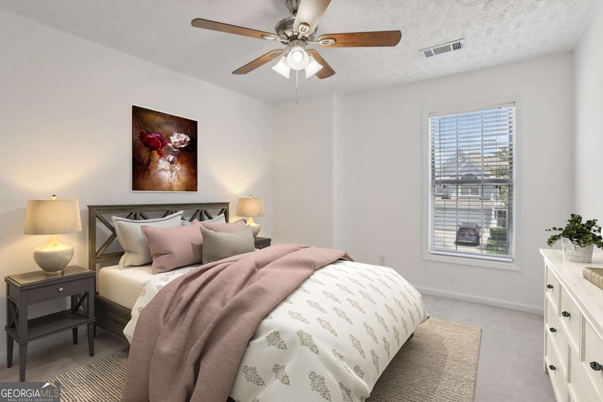 13400 Avensong Crossing Alpharetta - 20