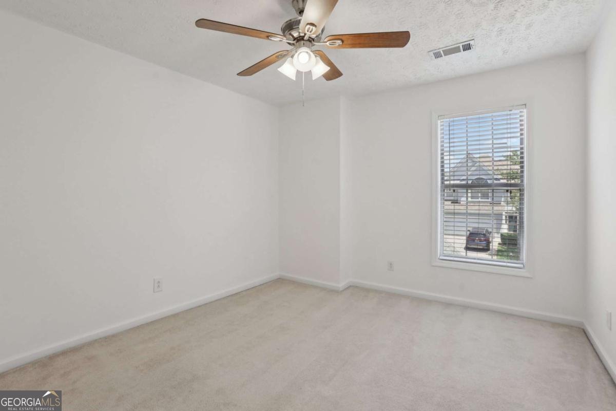 13400 Avensong Crossing Alpharetta - 21