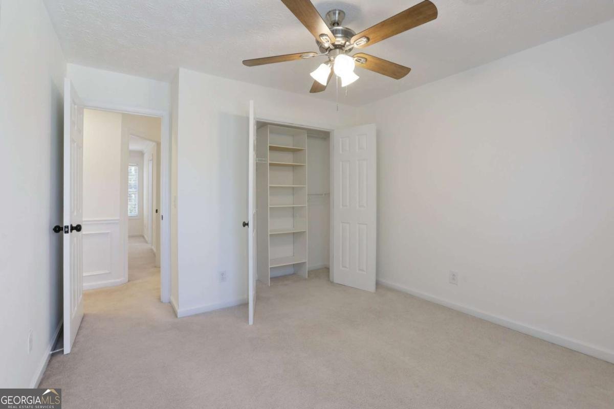 13400 Avensong Crossing Alpharetta - 22