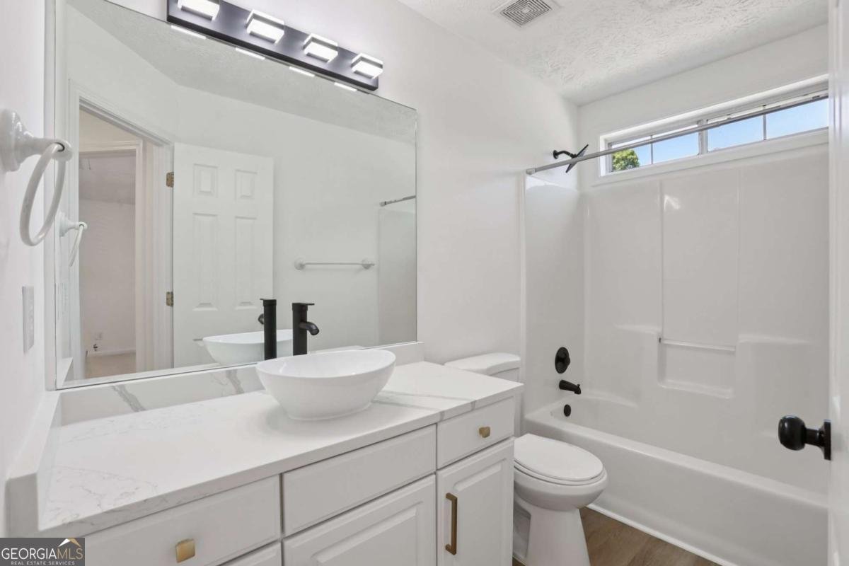 13400 Avensong Crossing Alpharetta - 23