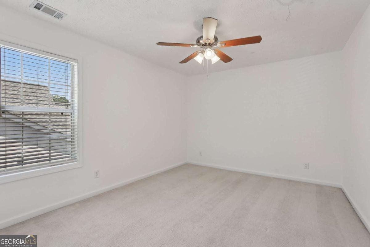 13400 Avensong Crossing Alpharetta - 24
