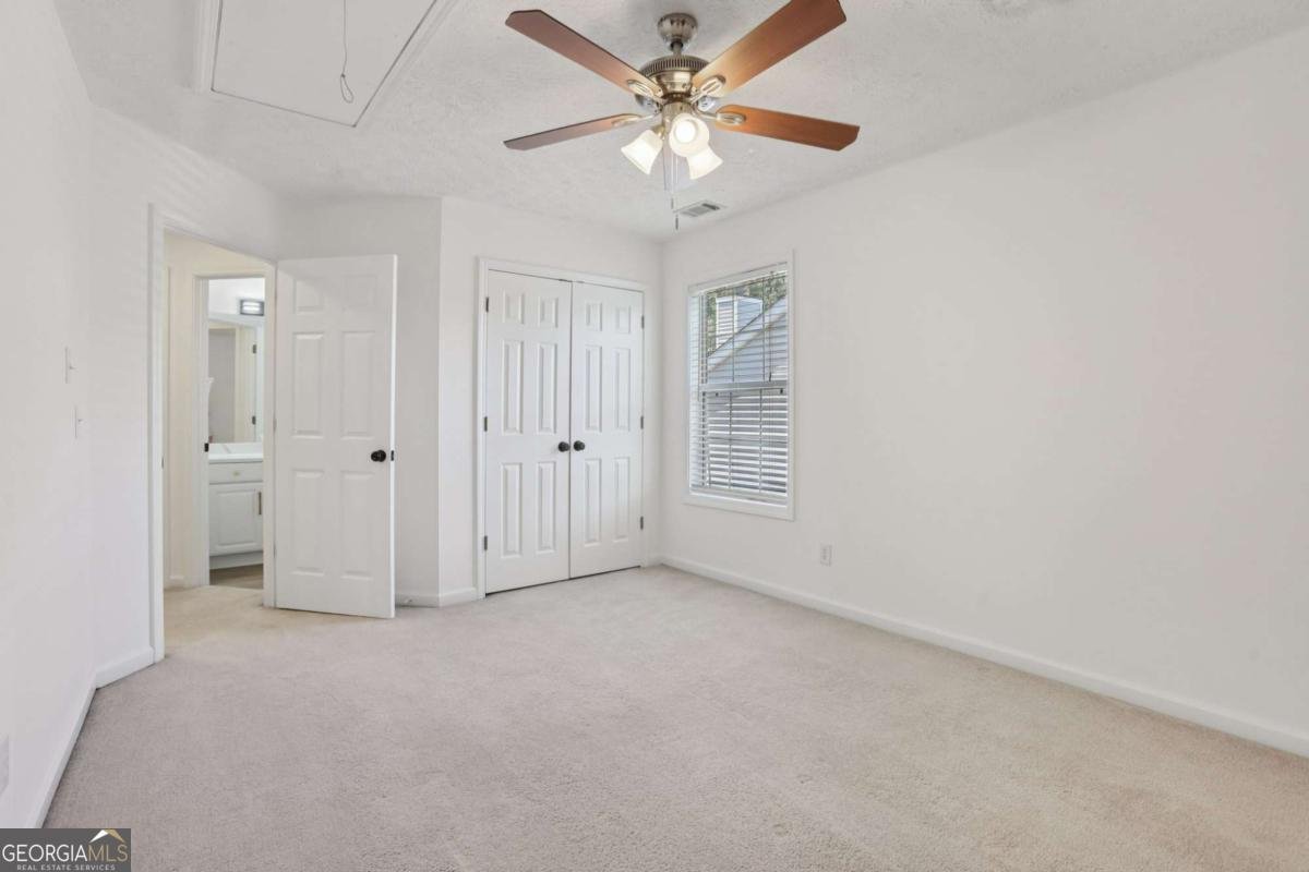 13400 Avensong Crossing Alpharetta - 25