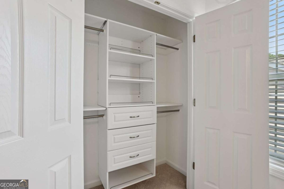 13400 Avensong Crossing Alpharetta - 26