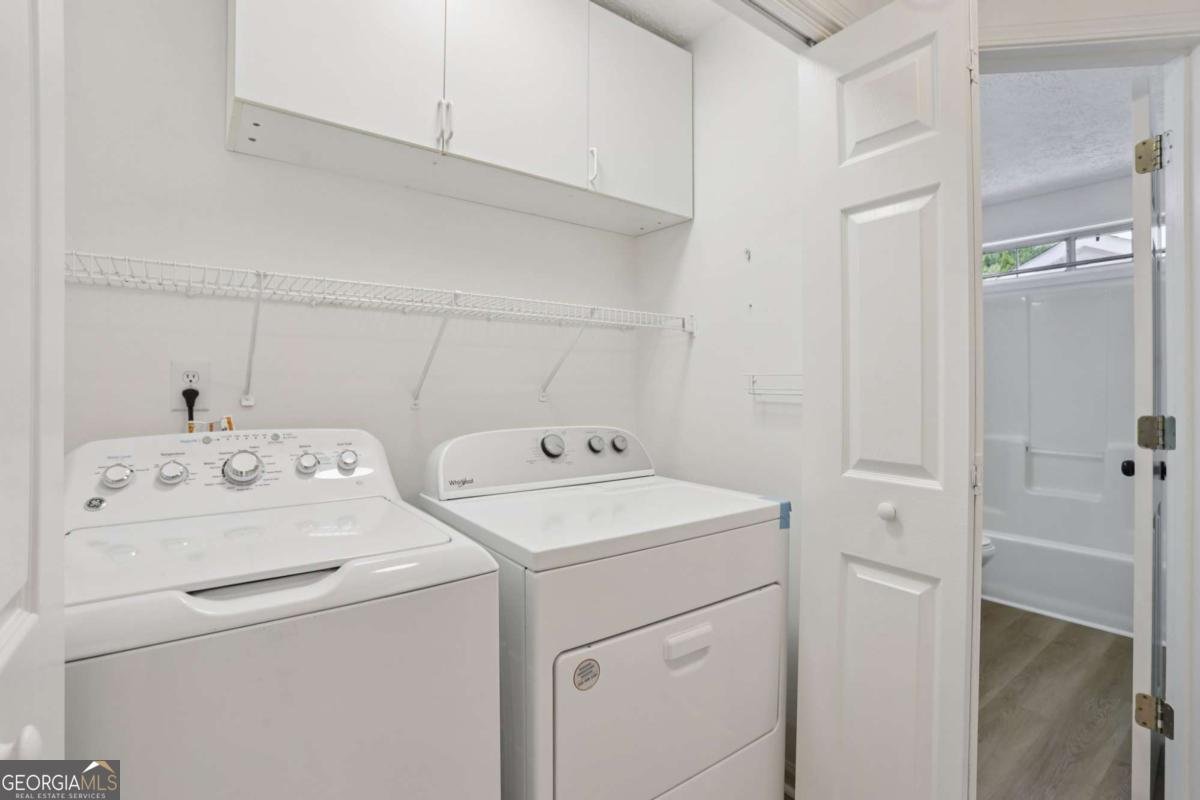 13400 Avensong Crossing Alpharetta - 27