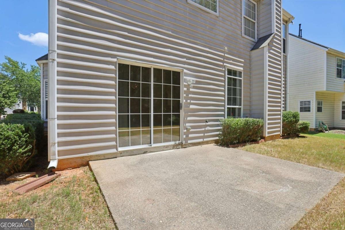 13400 Avensong Crossing Alpharetta - 28
