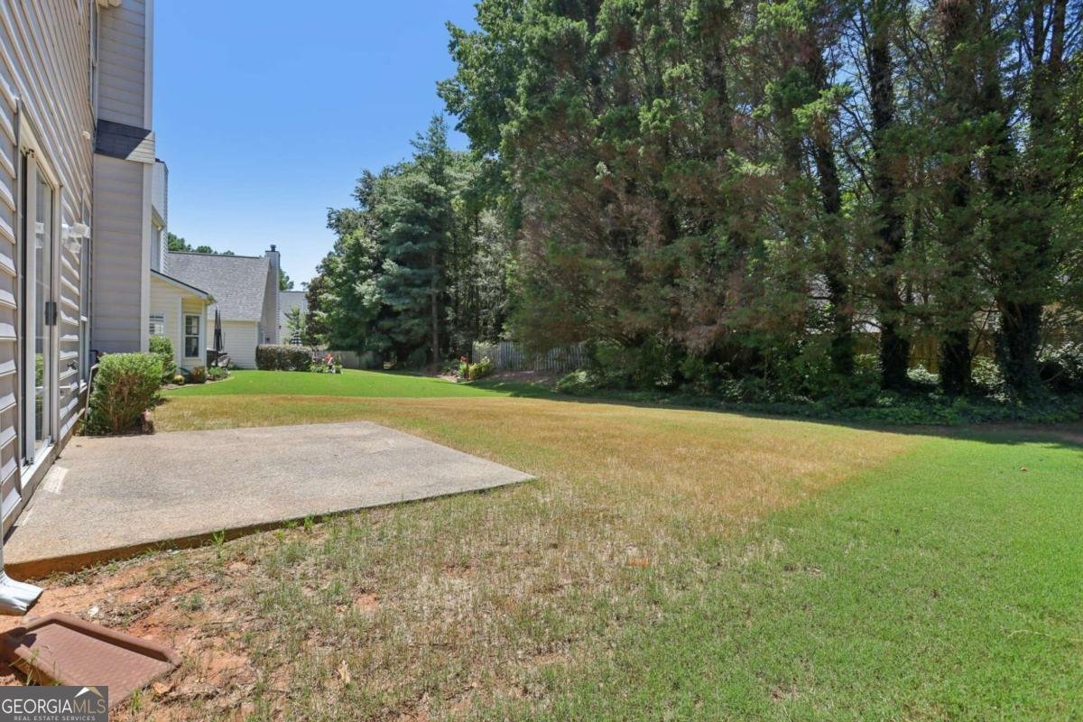 13400 Avensong Crossing Alpharetta - 29
