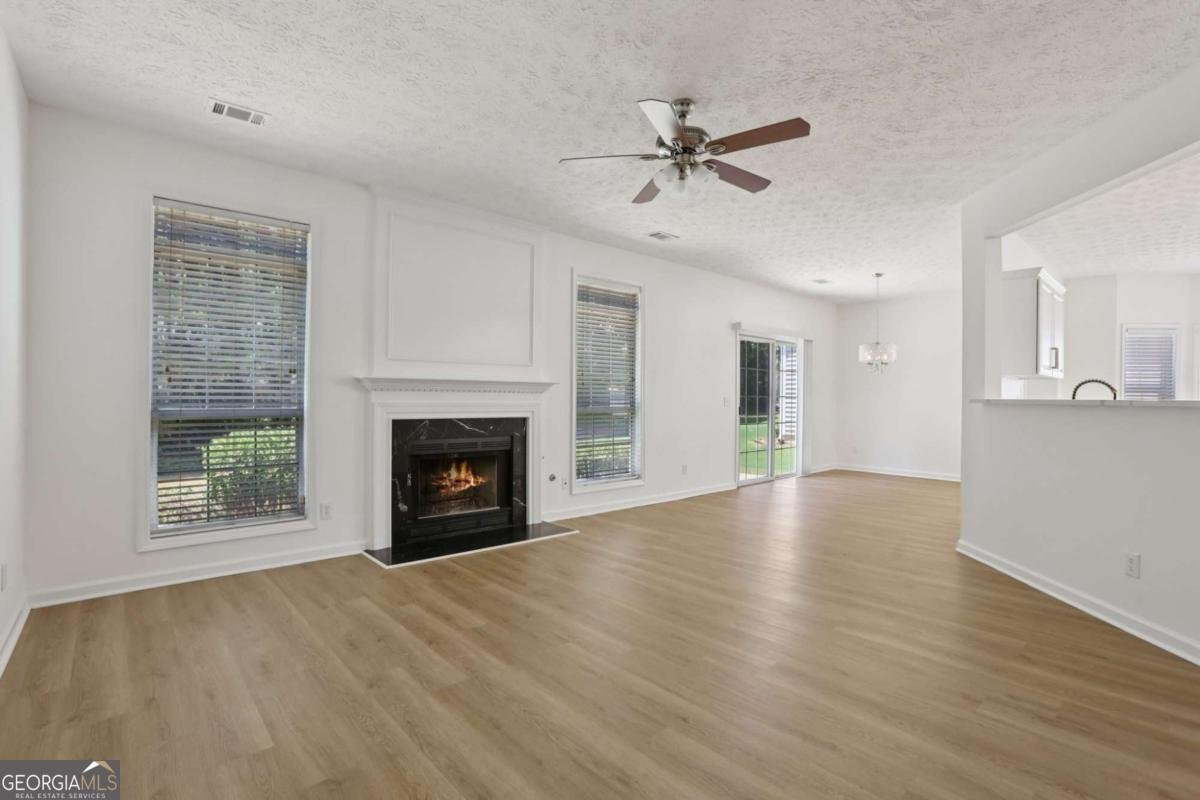 13400 Avensong Crossing Alpharetta - 3