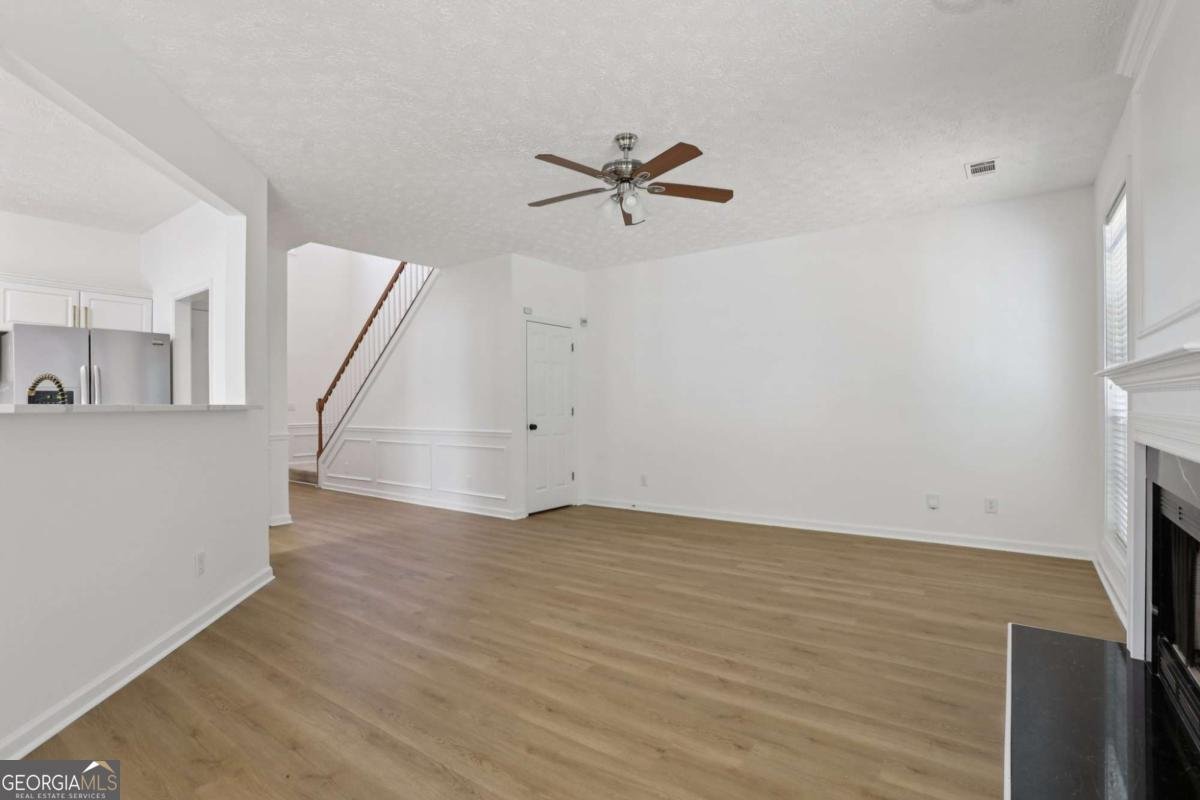 13400 Avensong Crossing Alpharetta - 5