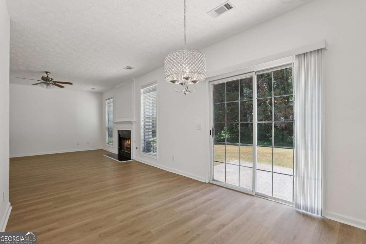 13400 Avensong Crossing Alpharetta - 6
