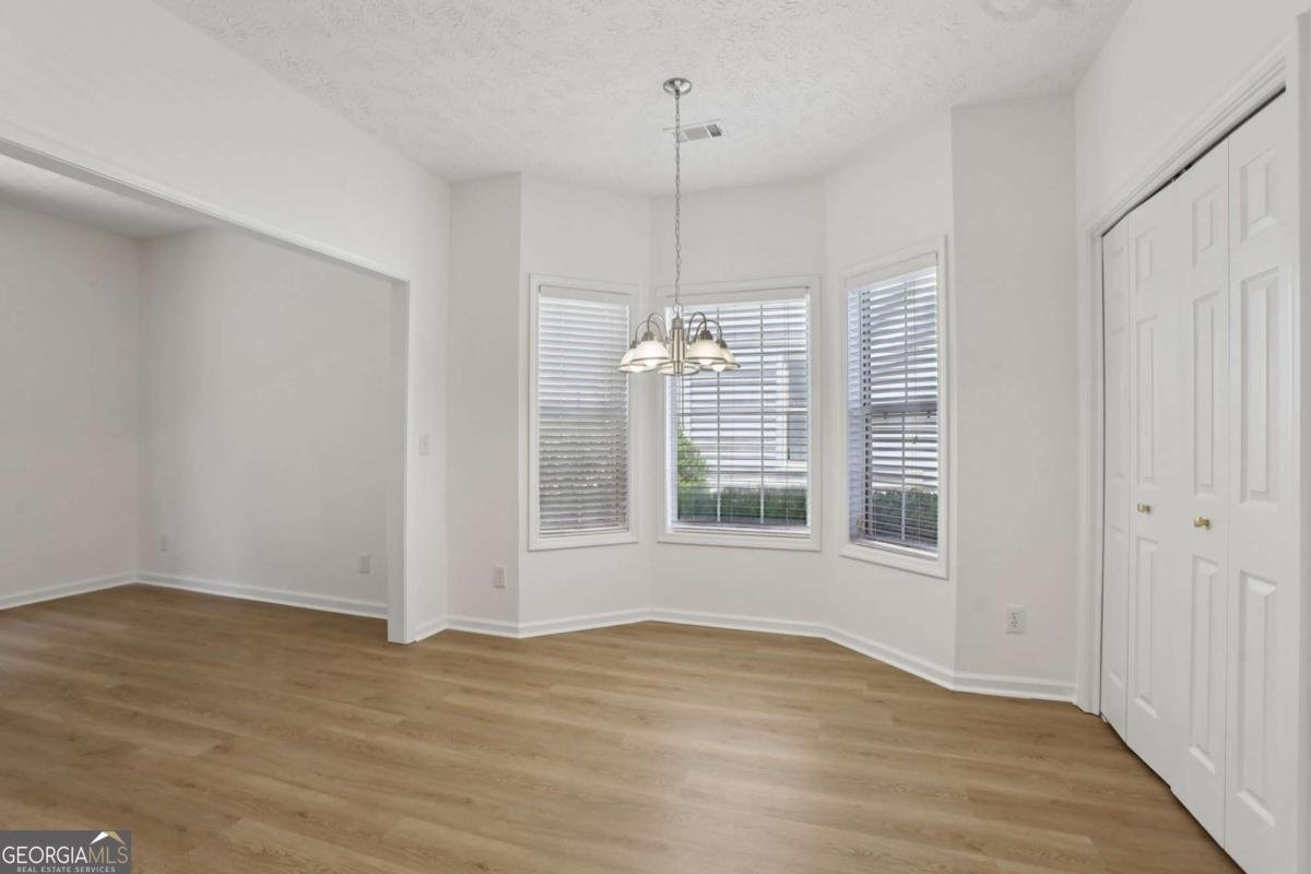13400 Avensong Crossing Alpharetta - 7