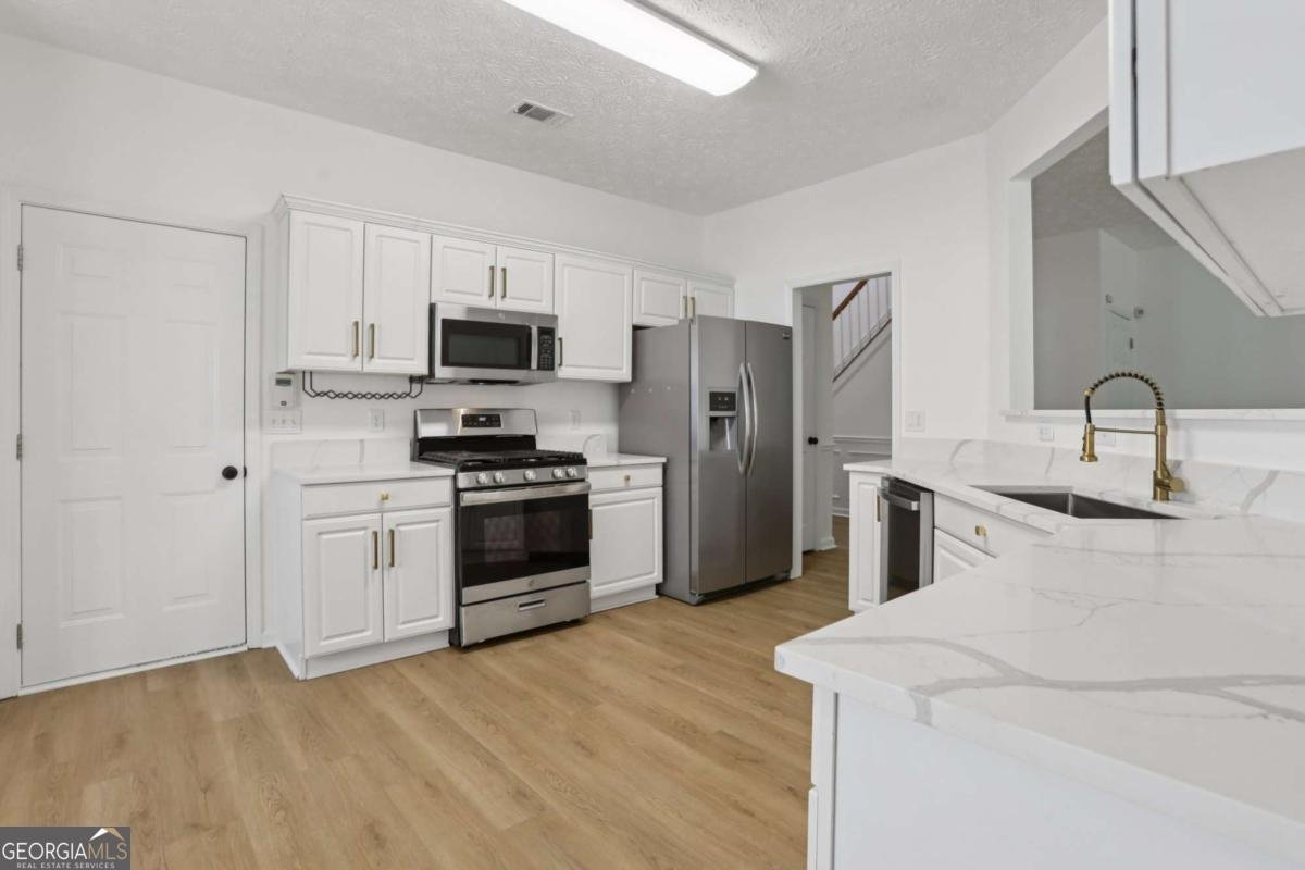 13400 Avensong Crossing Alpharetta - 8