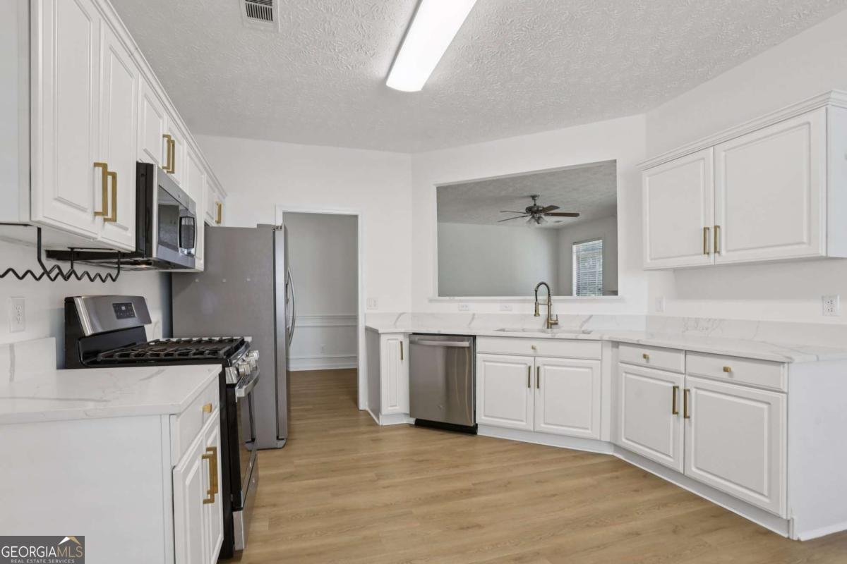 13400 Avensong Crossing Alpharetta - 9