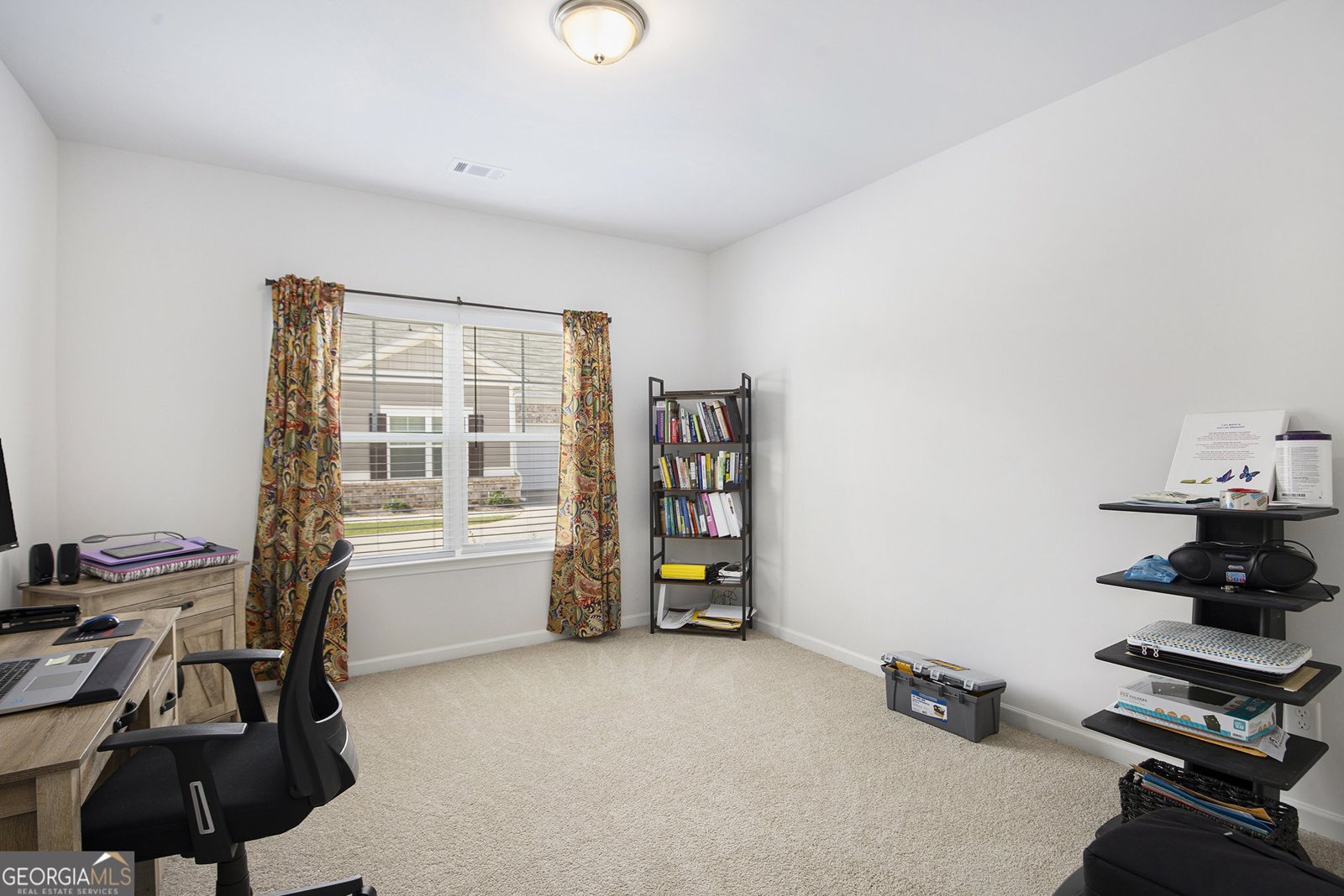 3991 Shelleydale Drive Powder Springs - 10