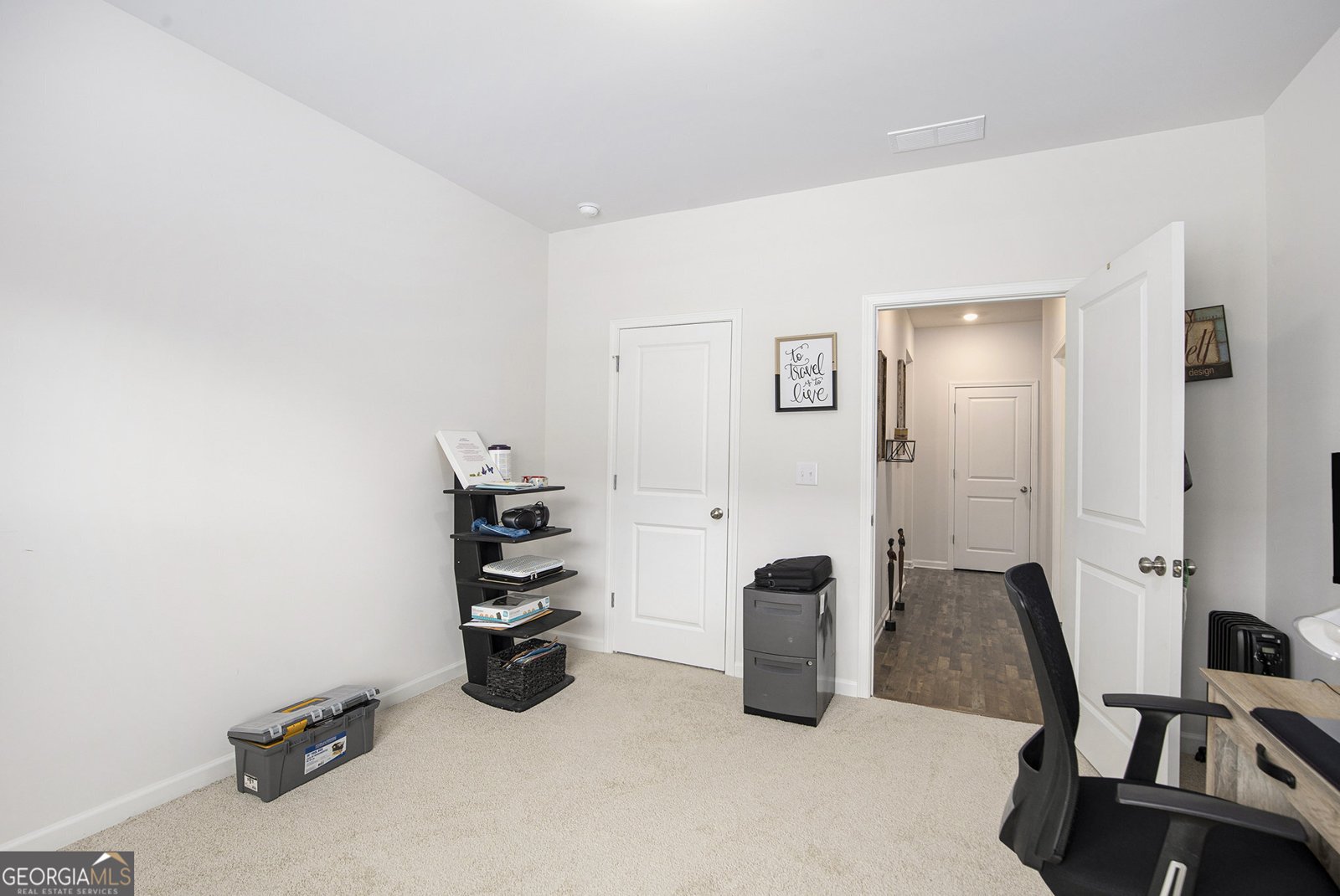 3991 Shelleydale Drive Powder Springs - 11
