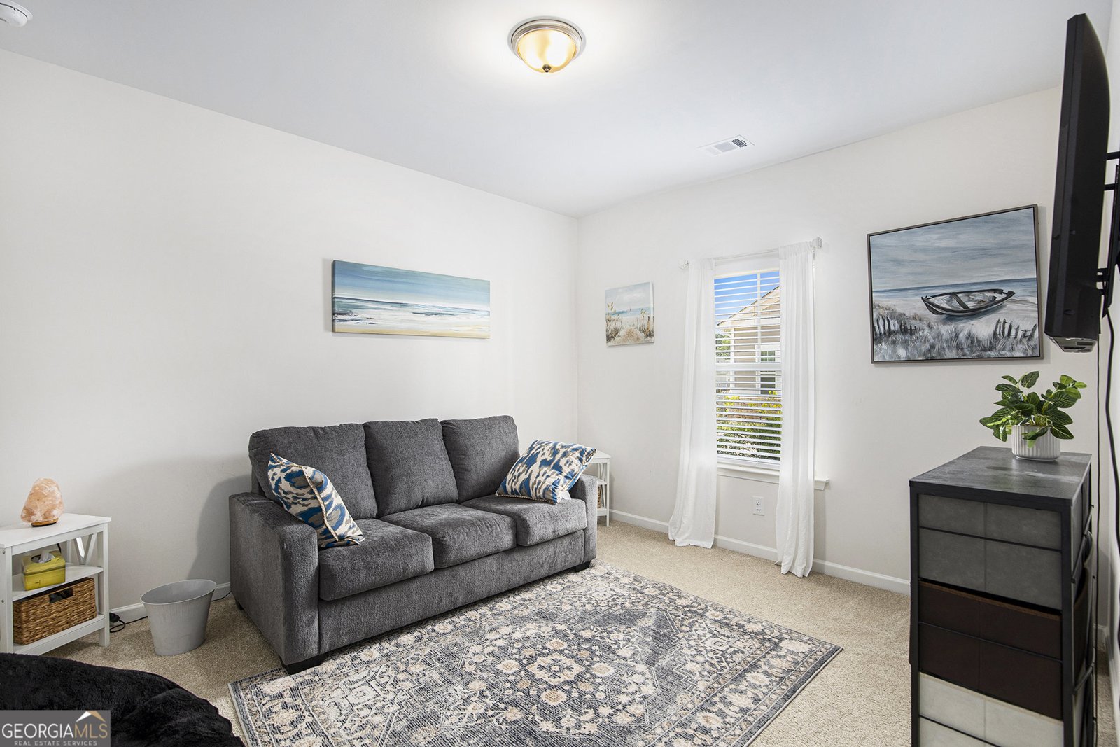 3991 Shelleydale Drive Powder Springs - 12