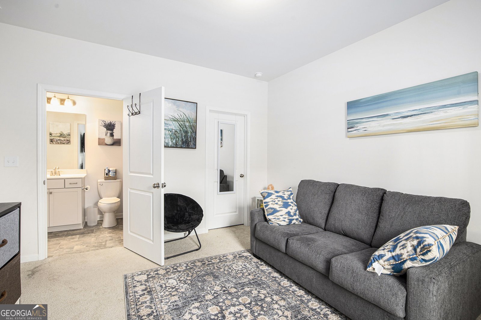 3991 Shelleydale Drive Powder Springs - 13