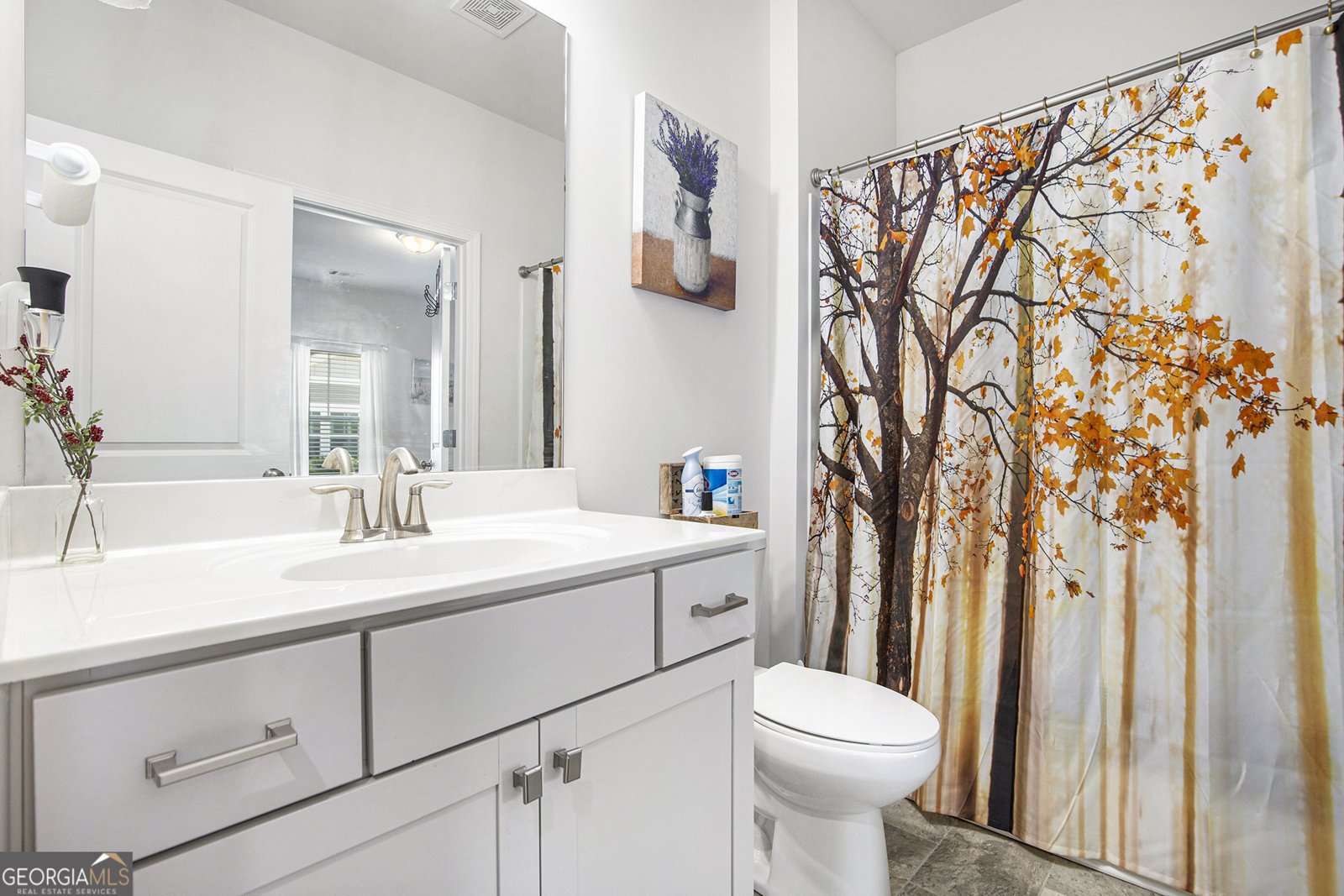 3991 Shelleydale Drive Powder Springs - 23