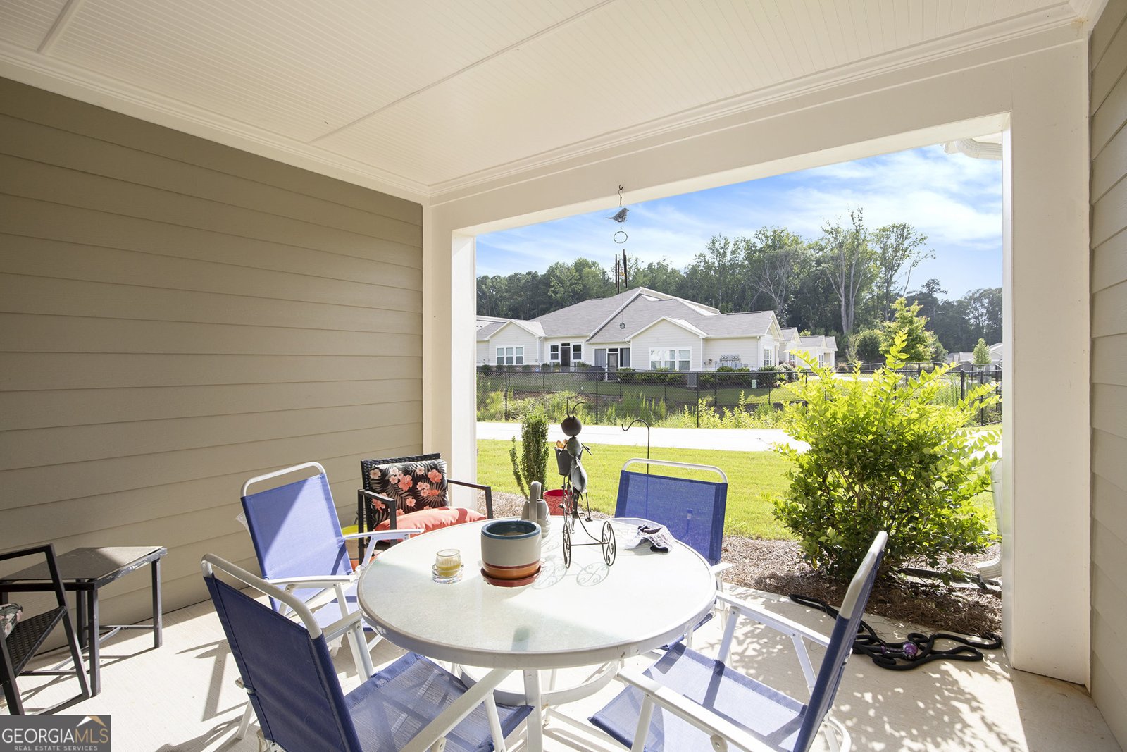 3991 Shelleydale Drive Powder Springs - 24