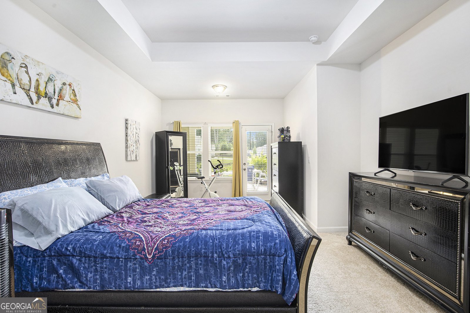 3991 Shelleydale Drive Powder Springs - 5