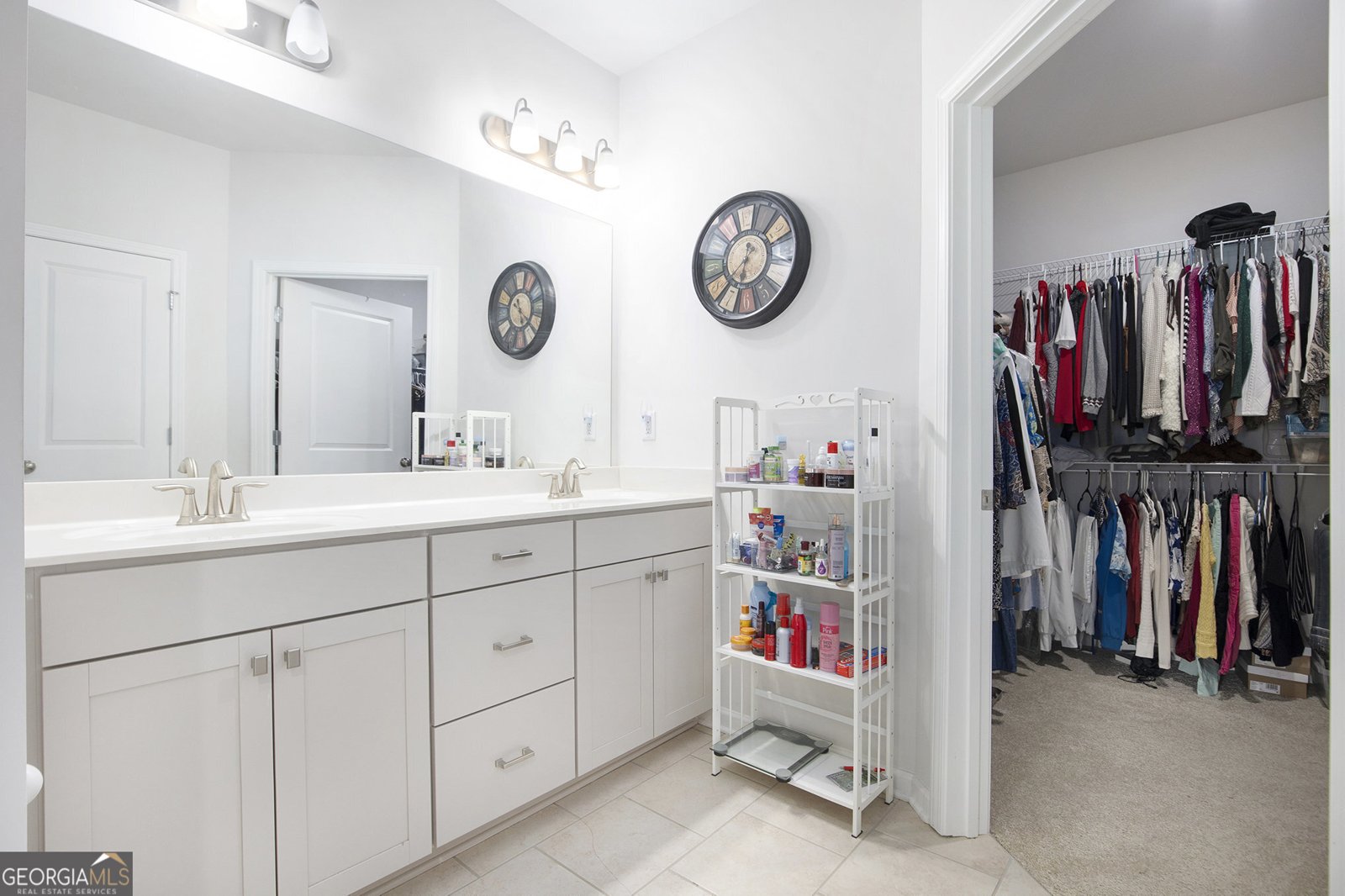 3991 Shelleydale Drive Powder Springs - 7