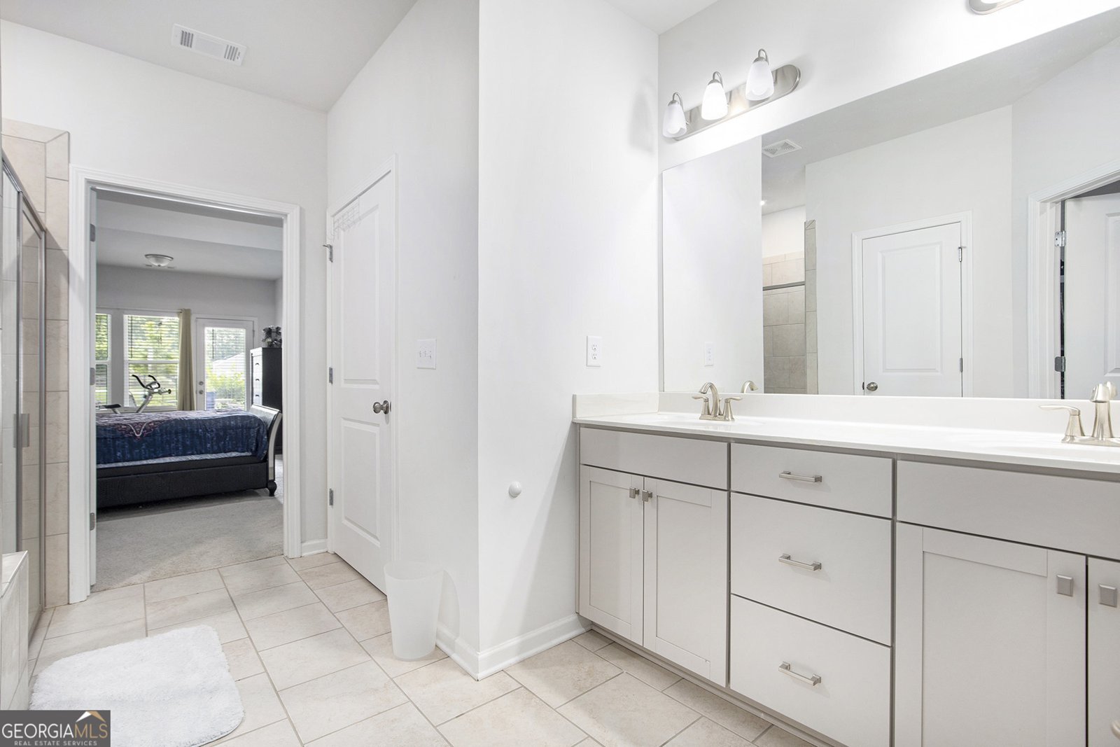3991 Shelleydale Drive Powder Springs - 8
