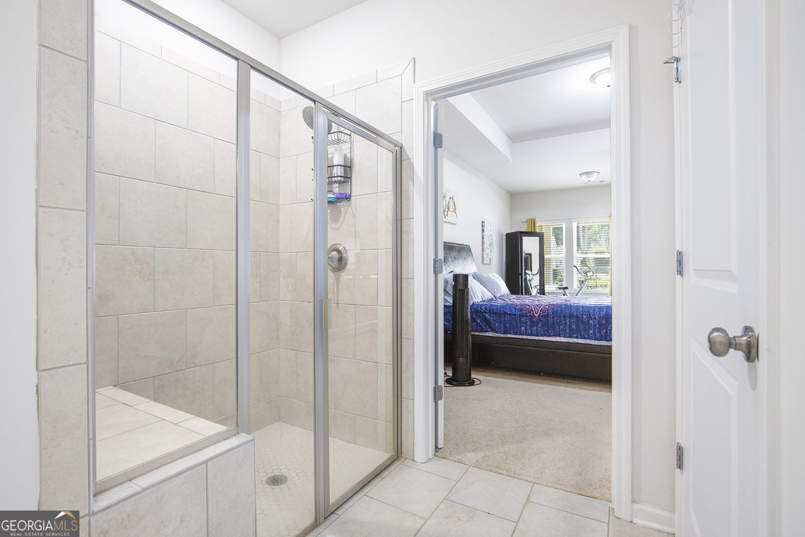 3991 Shelleydale Drive Powder Springs - 9