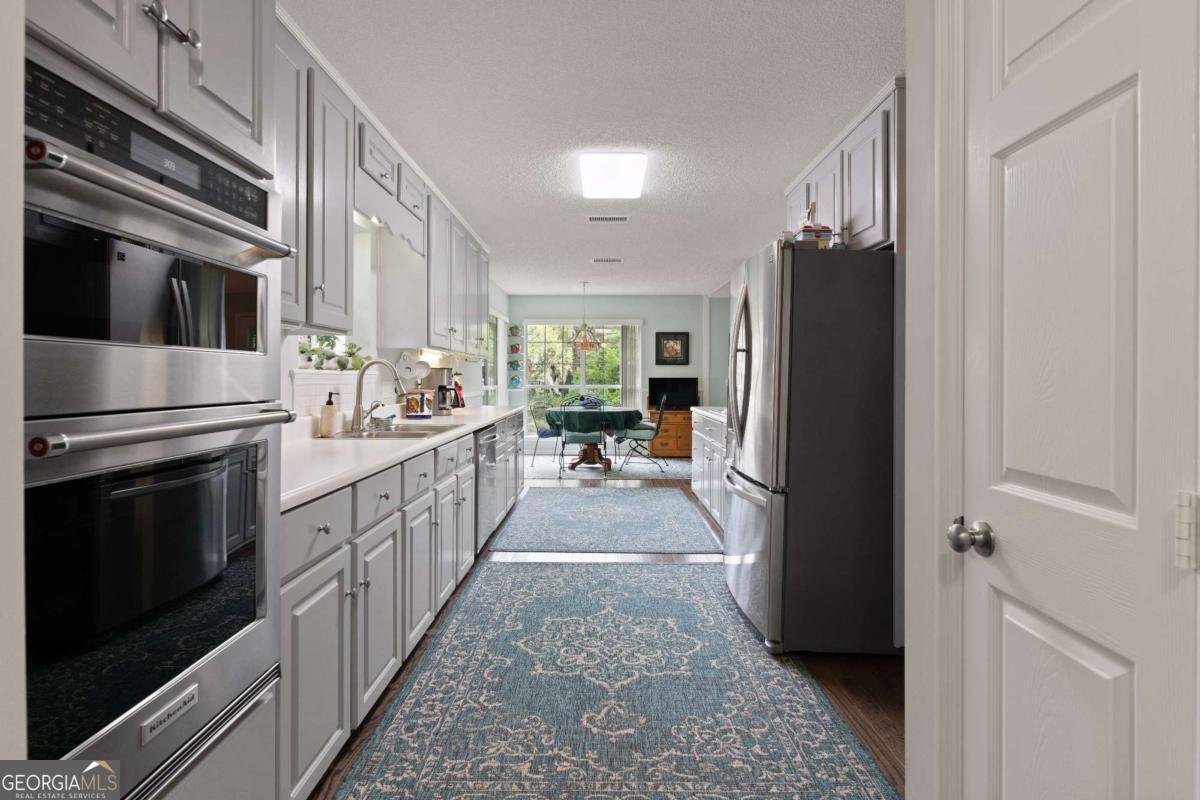 1194 Sea Palms West Drive St. Simons - 10