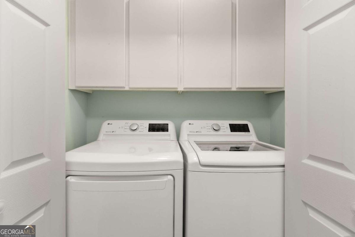 1194 Sea Palms West Drive St. Simons - 11