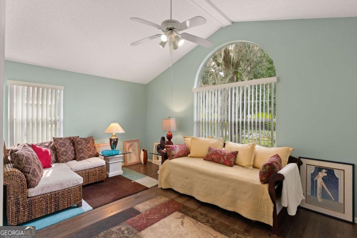 1194 Sea Palms West Drive St. Simons - 12