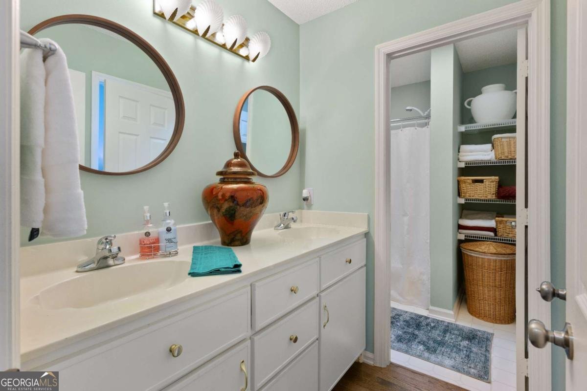 1194 Sea Palms West Drive St. Simons - 13