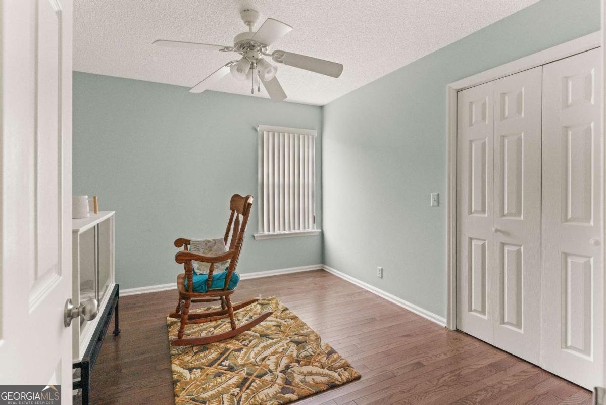 1194 Sea Palms West Drive St. Simons - 15
