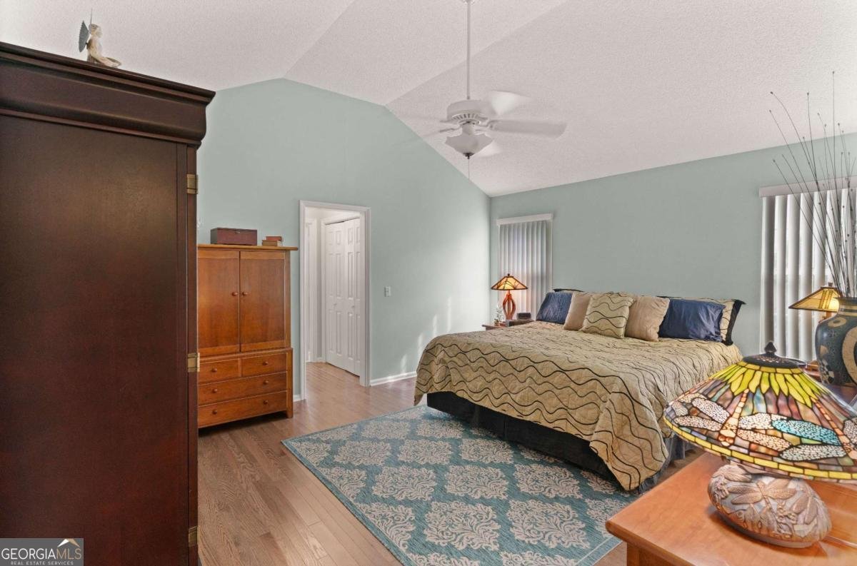 1194 Sea Palms West Drive St. Simons - 16